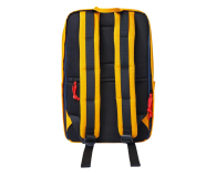 CANYON Plecak podróżny CSZ-02 Kabinowy 20x25x40 cm Żółty CNS-CSZ02YW01 - 1283185 - zdjęcie 5